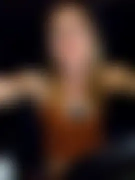 SheIsSomething's Webcam Show