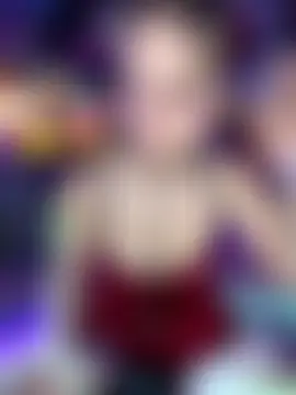 Cutiepiespanks' Webcam Show