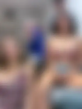 kandalove's Webcam Show