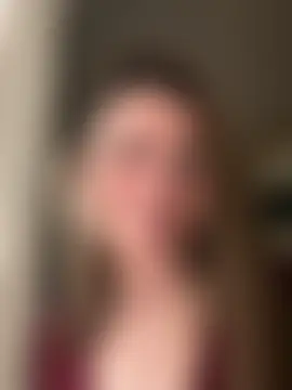 LadyLena1's Webcam Show