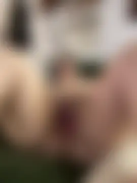 Alix_Valentine's Webcam Show