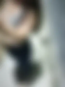 Labellasex's Webcam Show