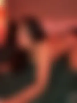 LoveLillyy's Webcam Show