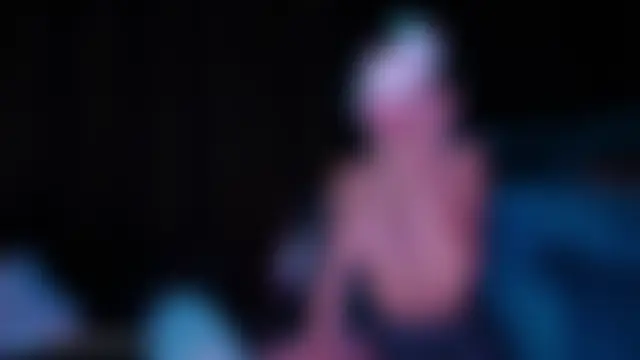 Janemasqueradeporn's Webcam Show