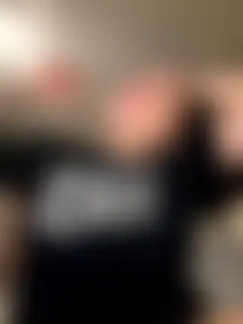 QueenNuttCollector's Webcam Show