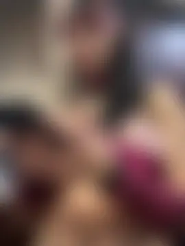 Paige_Turner's Webcam Show