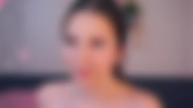 GabrielleLynchard's Webcam Show