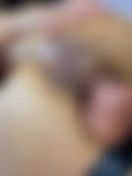 miafresa_hot's Webcam Show