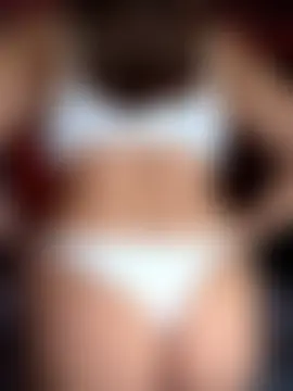 camiysebas21's Webcam Show