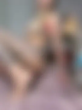 mc-Olivia's Webcam Show