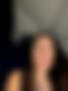 ximenacazalla's Webcam Show