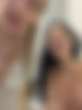 Melissa_crazy's Webcam Show