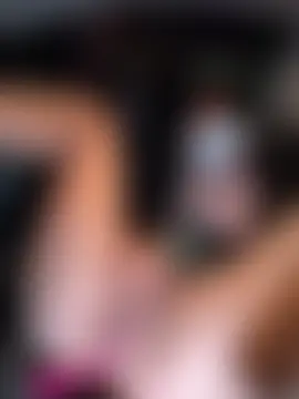 Alice_surprise's Webcam Show