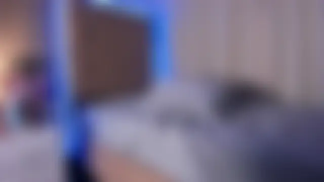 Salytexas' Webcam Show