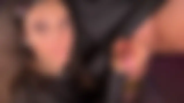 HoneyHamsters' Webcam Show