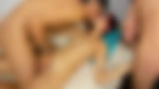 Swapping_couples' Webcam Show