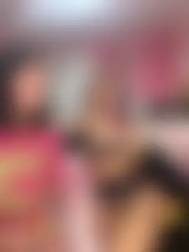 BedroomBarbie's Webcam Show