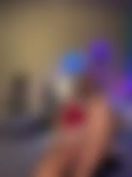 bossyroxy84's Webcam Show