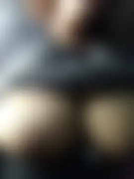 Fernanda30's Webcam Show