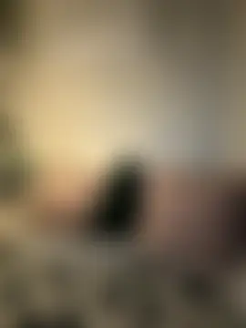 JordanXo's Webcam Show