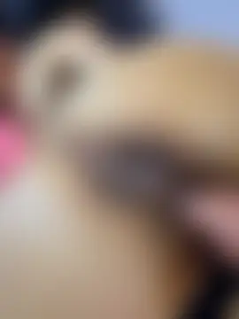 miafresa_hot's Webcam Show