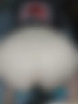 BabygurlJay's Webcam Show