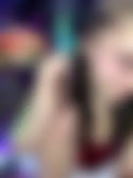 Cutiepiespanks' Webcam Show