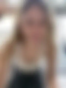 alana15's Webcam Show