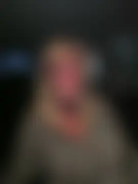 Lenaxox's Webcam Show