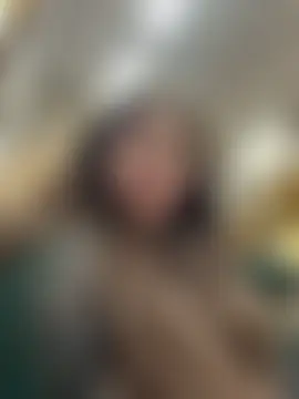 pantyless' Webcam Show