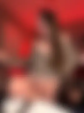 Tiny-Mimi's Webcam Show