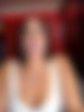 camiysebas21's Webcam Show