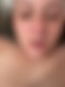 Londynnxxxclusive's Webcam Show