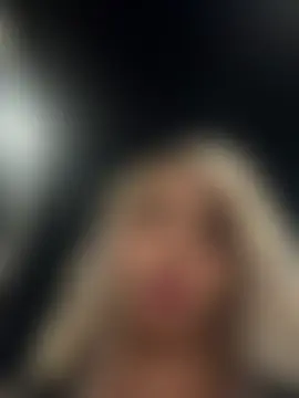 YouCandiSumisa's Webcam Show