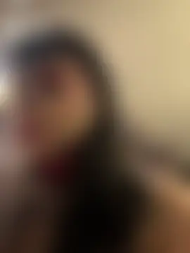 Paige_Turner's Webcam Show