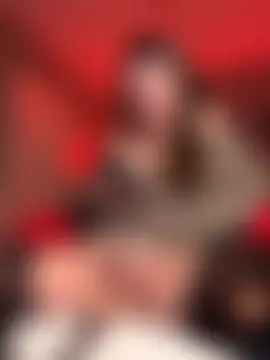 Tiny-Mimi's Webcam Show