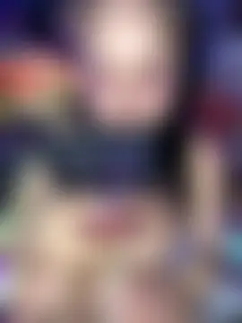 Cutiepiespanks' Webcam Show