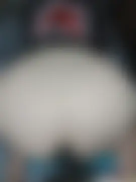 BabygurlJay's Webcam Show