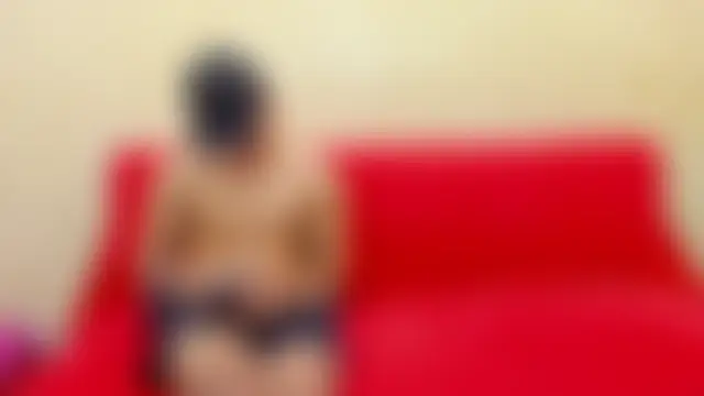 Brutal_Station's Webcam Show