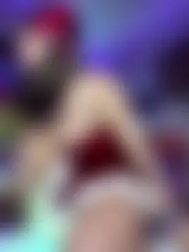 Cutiepiespanks' Webcam Show