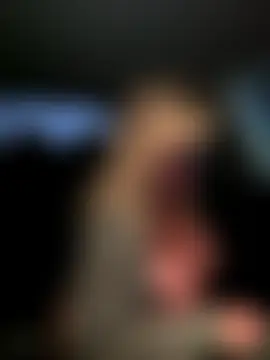 Lenaxox's Webcam Show