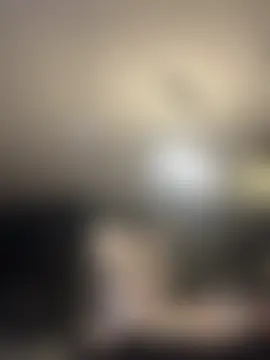 Paige_Turner's Webcam Show