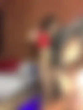 Kylie_Patrick's Webcam Show