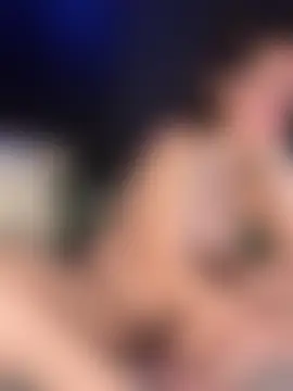 chellerayy's Webcam Show