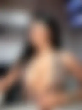 Sofia_Collins-'s Webcam Show