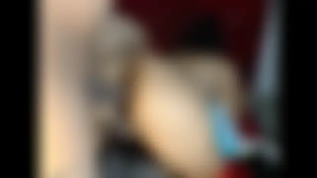 fuck_latin_couple's Webcam Show