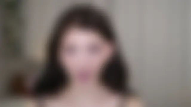 CindyGarrison's Webcam Show