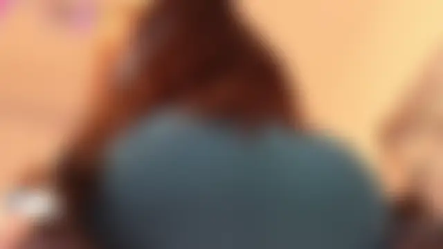 MySweetSofie's Webcam Show