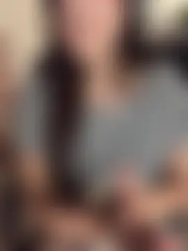 LittleDoll___'s Webcam Show