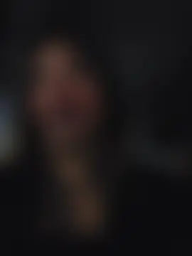 Karen_San_Miguel's Webcam Show